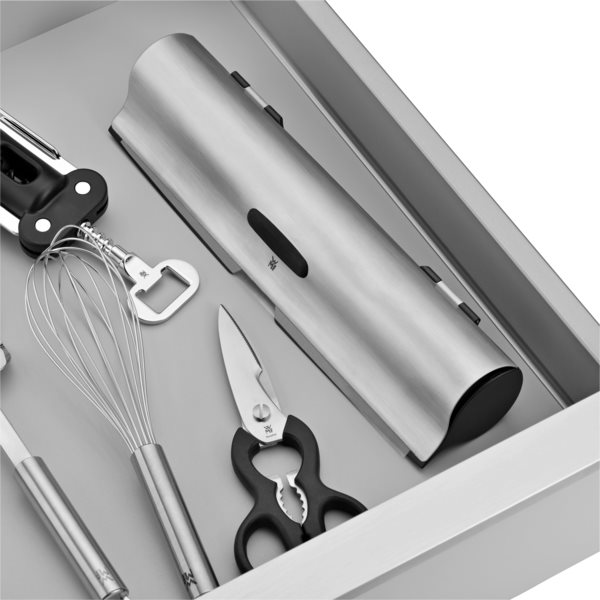 WMF Gourmet 659826030 fóliatartó