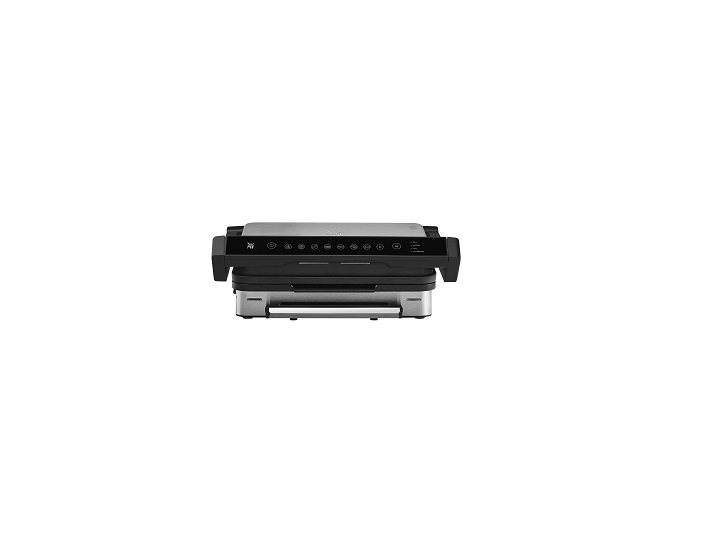Elektromos grill WMF 415560011 Profi Plus Perfection Elektromos grill WMF 415560011 Profi Plus Perfection