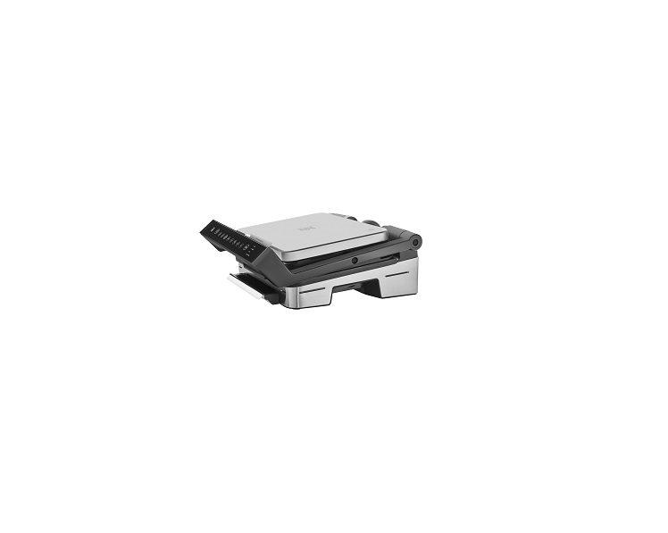 Elektromos grill WMF 415560011 Profi Plus Perfection Elektromos grill WMF 415560011 Profi Plus Perfection