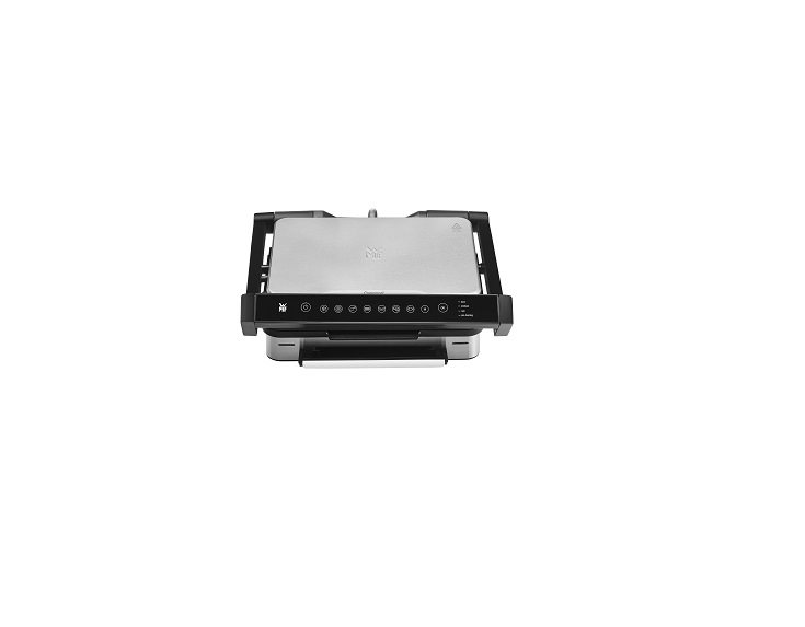 Elektromos grill WMF 415560011 Profi Plus Perfection Elektromos grill WMF 415560011 Profi Plus Perfection
