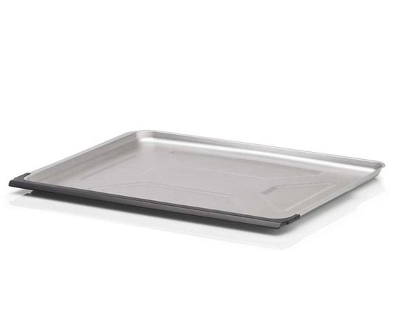 Asztali grill WMF Lono 0415430011