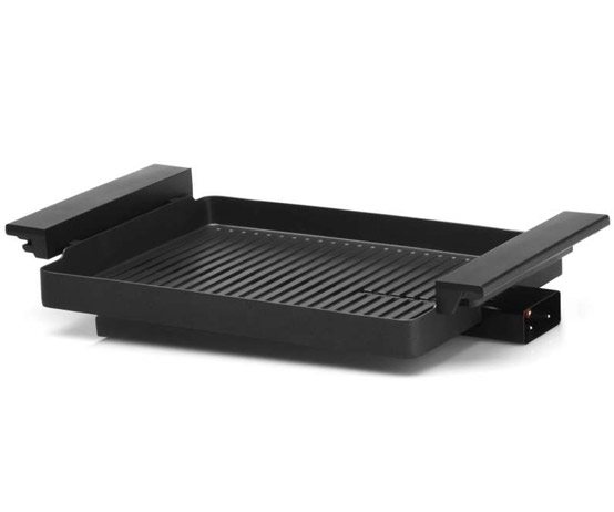 Asztali grill WMF Lono 0415430011