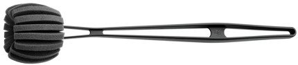 WMF 617597390 Basic kefe WMF 617597390 Basic kefe