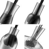 WMF 617597390 Basic kefe 