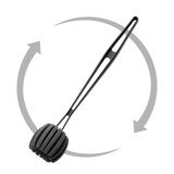 WMF 617597390 Basic kefe 
