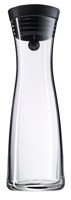 WMF 617706040 Basic 1,0 l üvegkancsó