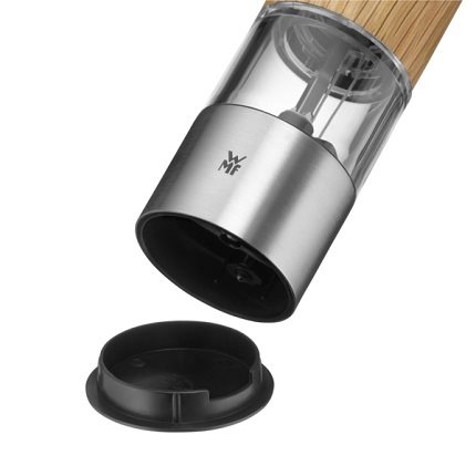WMF Ceramill® 667374500 elektromos fűszerőrlő
