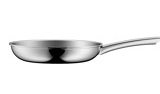 WMF 1756289990 Profi Resist serpenyő, 28 cm + fordítólapát