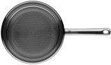 WMF 1756289990 Profi Resist serpenyő, 28 cm + fordítólapát