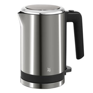 WMF 413140041 KITCHENminis 0,8l grafit