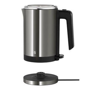 WMF 413140041 KITCHENminis 0,8l grafit