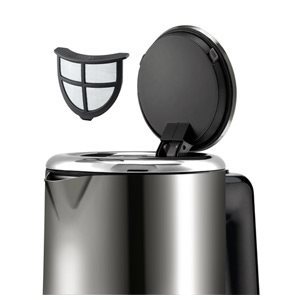 WMF 413140041 KITCHENminis 0,8l grafit