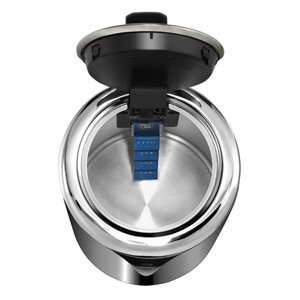 WMF 413140041 KITCHENminis 0,8l grafit