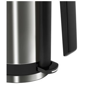 WMF 413140041 KITCHENminis 0,8l grafit