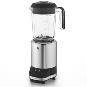 WMF 0416530011 KULT Pro asztali turmixgép