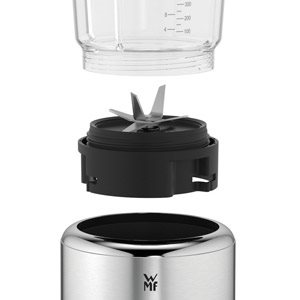 WMF 0416530011 KULT Pro asztali turmixgép