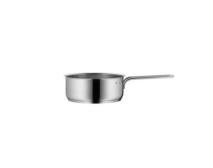 WMF 798566040 Mini edénykészlet WMF 798566040 Mini edénykészlet