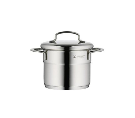 WMF 798566040 Mini edénykészlet WMF 798566040 Mini edénykészlet