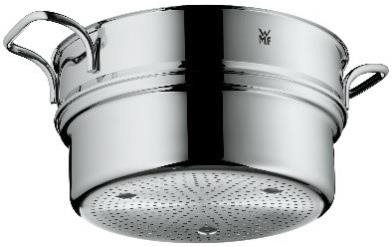 WMF 758276990 Nordic Profi