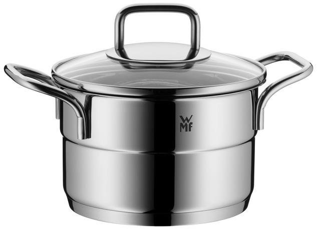 WMF 758276990 Nordic Profi