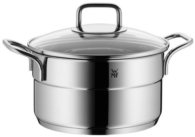 WMF 758276990 Nordic Profi