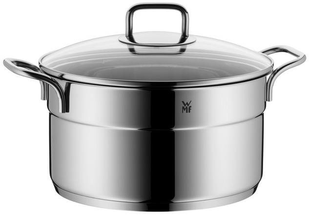 WMF 758276990 Nordic Profi