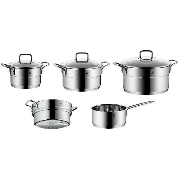WMF 758276990 Nordic Profi 