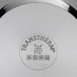 WMF 798046380 Compact Cuisine konyhai edénykészlet