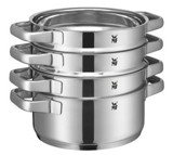 WMF 798046380 Compact Cuisine konyhai edénykészlet