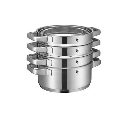 WMF 798046380 Compact Cuisine konyhai edénykészlet
