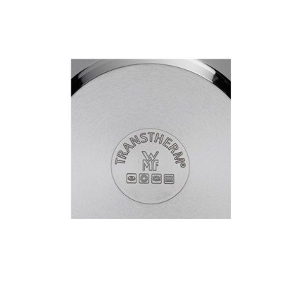 WMF 798046380 Compact Cuisine konyhai edénykészlet