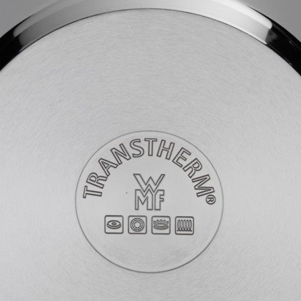 WMF edénykészlet 730086040 Diadem Plus 5db