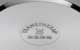 WMF 730086040 Diadem Plus 5db-os edénykészlet 