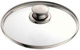 WMF 730086040 Diadem Plus 5db-os edénykészlet 