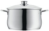 WMF 730086040 Diadem Plus 5db-os edénykészlet 