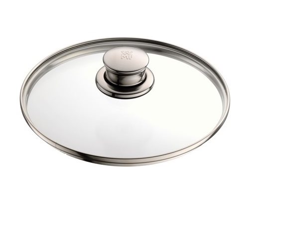WMF 730086040 Diadem Plus 5db-os edénykészlet 