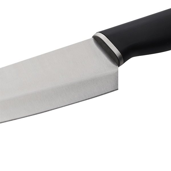 WMF Kineo 1882209992 késkészlet blokkal, 6 db