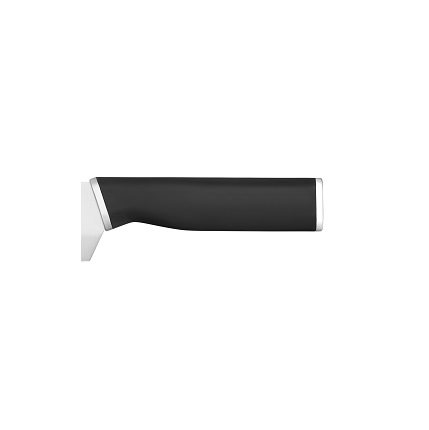WMF Kineo 1882209992 késkészlet blokkal, 6 db