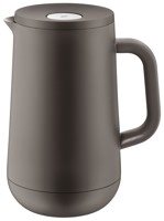 WMF 690687270 Impulse 1,0 l-es termosz WMF 690687270 Impulse 1,0 l-es termosz