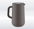 WMF 690687270 Impulse 1,0 l-es termosz WMF 690687270 Impulse 1,0 l-es termosz