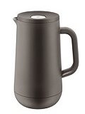 WMF 690687270 Impulse 1,0 l-es termosz WMF 690687270 Impulse 1,0 l-es termosz