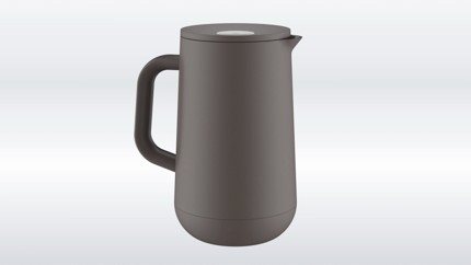 WMF 690687270 Impulse 1,0 l-es termosz WMF 690687270 Impulse 1,0 l-es termosz