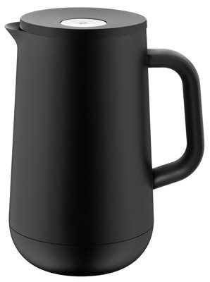WMF 690687390 Impulse 1,0 l termosz