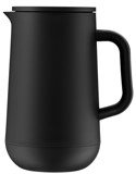 WMF 690687390 Impulse 1,0 l termosz