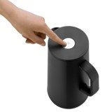 WMF 690687390 Impulse 1,0 l termosz