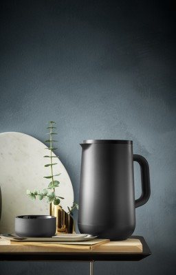 WMF 690687390 Impulse 1,0 l termosz