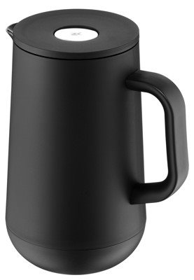 WMF 690687390 Impulse 1,0 l termosz