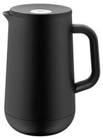WMF 690687390 Impulse 1,0 l termosz