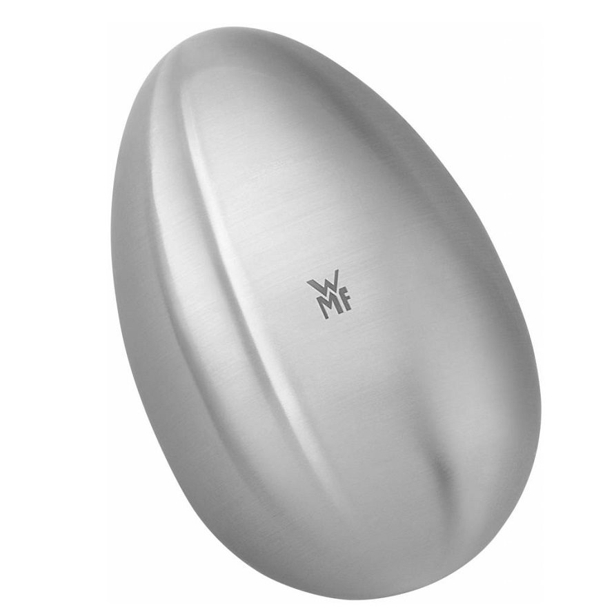 WMF 0605796030 szagtalanító