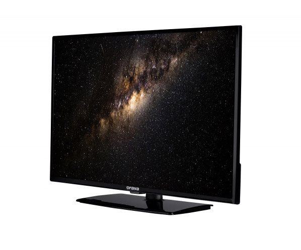 Televize Orava LT-835